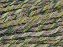 Load image into Gallery viewer, Giulia Crochet Bag