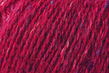 Load image into Gallery viewer, Rowan Felted Tweed DK