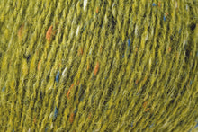 Load image into Gallery viewer, Rowan Felted Tweed DK