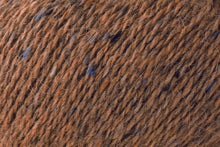 Load image into Gallery viewer, Rowan Felted Tweed DK