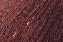 Load image into Gallery viewer, Rowan Felted Tweed DK