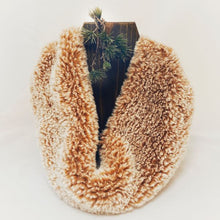 Load image into Gallery viewer, Alpine