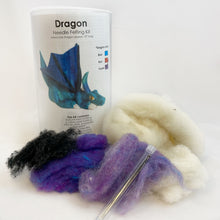 Load image into Gallery viewer, Dragon Kit