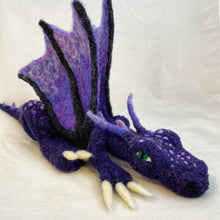 Load image into Gallery viewer, Dragon Kit