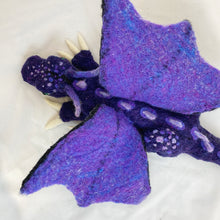 Load image into Gallery viewer, Dragon Kit