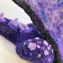 Load image into Gallery viewer, Dragon Kit