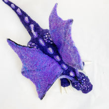 Load image into Gallery viewer, Dragon Kit