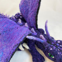 Load image into Gallery viewer, Dragon Kit