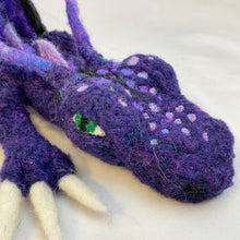 Load image into Gallery viewer, Dragon Kit