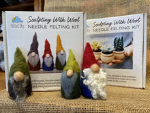 Load image into Gallery viewer, Gnome Kit