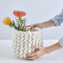 Load image into Gallery viewer, Tough Love