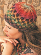 Load image into Gallery viewer, Checkerboard Cap Kit