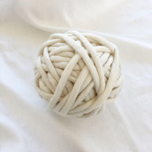 Load image into Gallery viewer, Tough Love