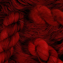 Load image into Gallery viewer, Maiden