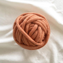 Load image into Gallery viewer, Tough Love