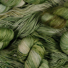 Load image into Gallery viewer, Maiden