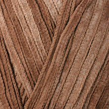 Load image into Gallery viewer, Suede