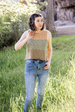 Load image into Gallery viewer, Zooey