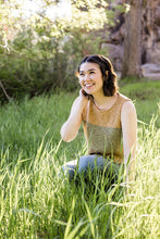 Load image into Gallery viewer, Zooey