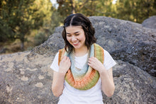 Load image into Gallery viewer, Cumulus Rainbow