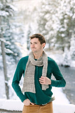 Load image into Gallery viewer, Haunui Silk