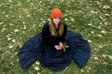 Load image into Gallery viewer, Berroco Ultra Wool