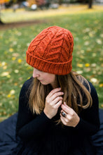 Load image into Gallery viewer, Berroco Ultra Wool