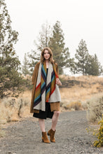 Load image into Gallery viewer, Ribbon Wrap Kit