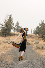 Load image into Gallery viewer, Ribbon Wrap Kit