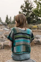 Load image into Gallery viewer, Mystic Square Kit