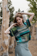 Load image into Gallery viewer, Mystic Square Kit