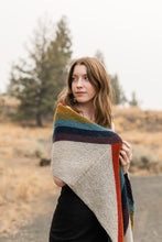 Load image into Gallery viewer, Ribbon Wrap Kit