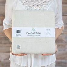 Load image into Gallery viewer, Wool Felting Mat