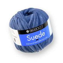 Load image into Gallery viewer, Suede