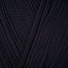 Load image into Gallery viewer, Suede