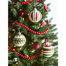 Load image into Gallery viewer, Christmas Ornaments Kit