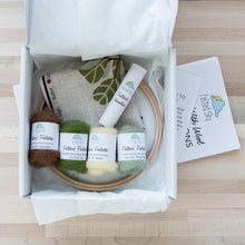 Load image into Gallery viewer, Fiddle Leaf Fig Kit