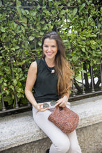 Load image into Gallery viewer, Giulia Crochet Bag