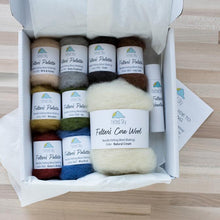 Load image into Gallery viewer, Gnome Kit