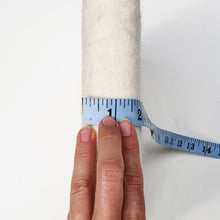 Load image into Gallery viewer, Wool Felting Mat
