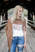 Load image into Gallery viewer, Suede