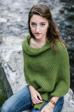 Load image into Gallery viewer, Berroco Ultra Alpaca