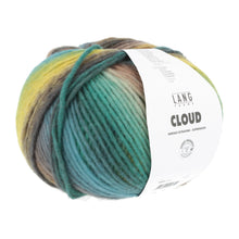 Load image into Gallery viewer, Lang Cloud

