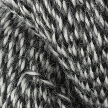Load image into Gallery viewer, Berroco Ultra Alpaca

