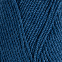 Load image into Gallery viewer, Kirby Baby Cardigan Kit
