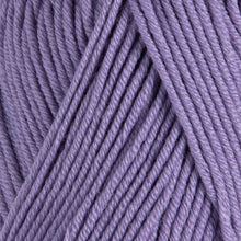 Load image into Gallery viewer, Kirby Baby Cardigan Kit
