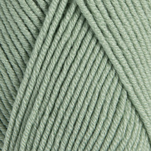 Load image into Gallery viewer, Kirby Baby Cardigan Kit
