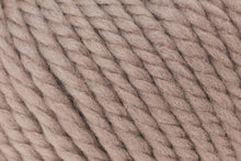 Load image into Gallery viewer, Big Wool
