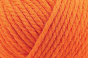 Big Wool