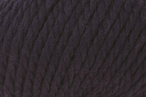 Big Wool